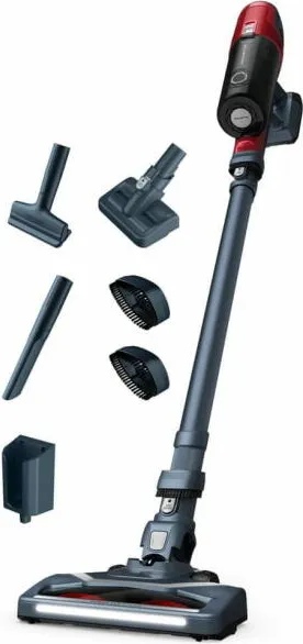 Rowenta X-Pert 6.60 Animal Care (RH6878WO)