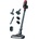 Rowenta X-Pert 6.60 Animal Care (RH6878WO)