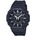 Casio GA-2100-1A