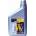 Marly WX2 Racing 10W-60 1 l