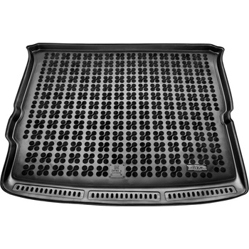 Image 1 of Rezaw-Plast Гумена стелка за багажник за Opel Zafira A (1999 - 2005) - Rezaw Plast (231113)