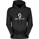 Scott Tech dámska mikina s kapucňou