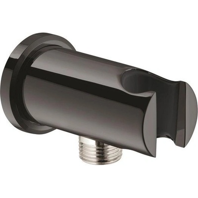 GROHE 26658A00