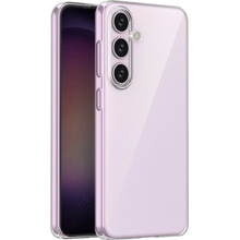 Izmael .eu Průhledné ochranné pro Xiaomi Poco C65 transparentní