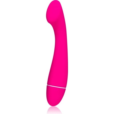 INTIMINA Celesse Personal Massager вибратор 19.5 см