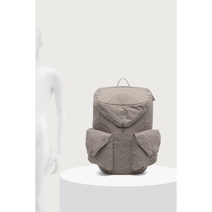 The North Face раница Rucksack 30L (NF0A8EER2MB1)