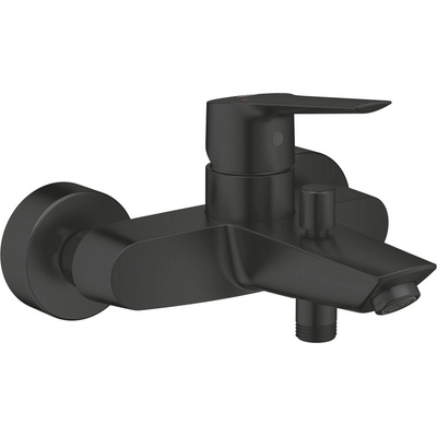GROHE 242062432