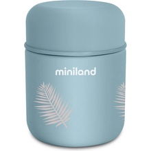 Miniland Leaf 280 ml Terra