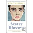 Sestry Blueovy