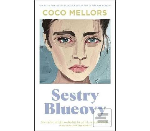 Sestry Blueovy
