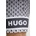 HUGO BOSS плувни шорти мъжки palms_swim_shorts (50561097)