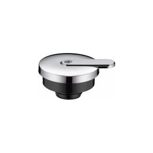 Amalfi Thermos SKYLINE cool grey matt 1, 50l - Alfi