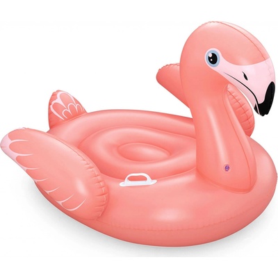 Bestway 41525 Nafukovací plameňák – Sleviste.cz