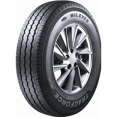 Milever Tracforce ML150 195/65 R16 104/102T