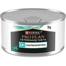 PRO PLAN EN Gastrointestinal 195 g