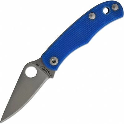Spyderco Bug