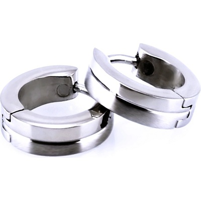 Circle 136.Matt/shiny