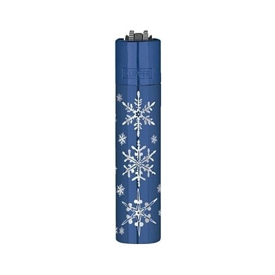 Clipper Winter Flakes v darčekovom balení Winter Flakes 2.