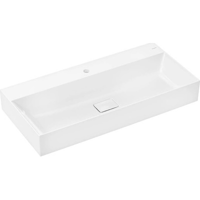 Hansgrohe Xevolos E 61102450