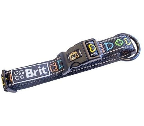 Brit obojek
