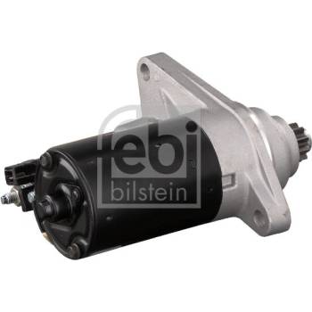 FEBI BILSTEIN STARTER 101616