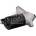 FEBI BILSTEIN STARTER 101616