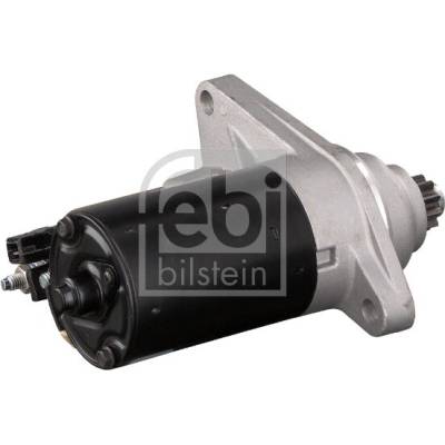 FEBI BILSTEIN STARTER 101616