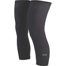 BBB ComfortKnee BBW-93