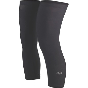 BBB ComfortKnee BBW-93