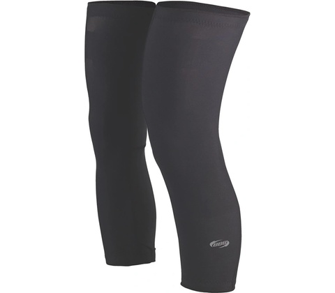 BBB ComfortKnee BBW-93
