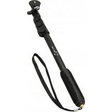 Cel-Tec DG122 Aqua + diaľkové ovládanie 1411-042