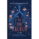 Na pár krokov