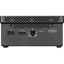 Image 1 of GIGABYTE BRIX GB-BMCE-4500C