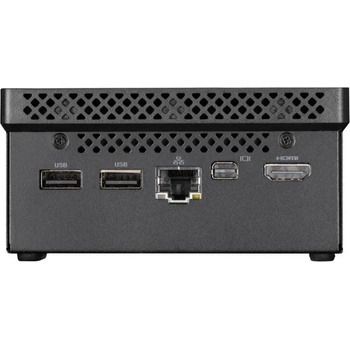 Image 1 of GIGABYTE BRIX GB-BMCE-4500C