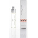 Essential Parfums Divine Vanille by Olivier Pescheux EDP 10 ml