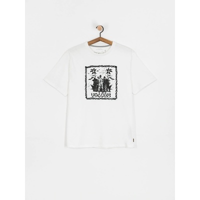 Volcom Fa Filip Rygalski 1 white