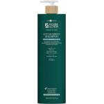 Hair Company Professional Hair Company Double Action Purify Anti Dandruff Shampoo 1000 ml