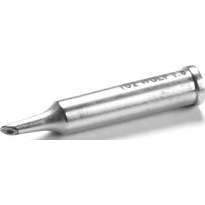 Ersa 0102WDLF16 pájecí hrot oblý Velikost hrotů 0.80 mm Obsah 1 ks
