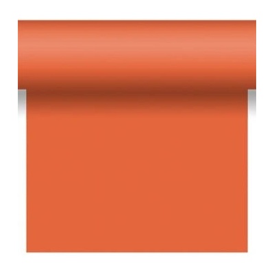BioDunicel Šerpa TÉTE 0,4x24 m oranžová
