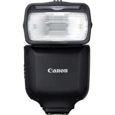 Canon EL-10