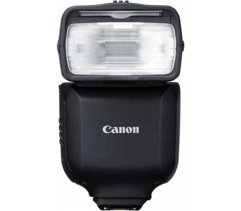 Canon EL-10