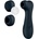Satisfyer Pro 2 Generation 3 черен (P24065)