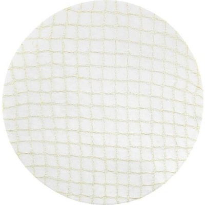 Equithème Síťka na vlasy blond – Zboží Mobilmania