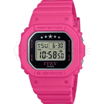 Casio GMD-S5610IT-4A