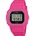 Casio GMD-S5610IT-4A