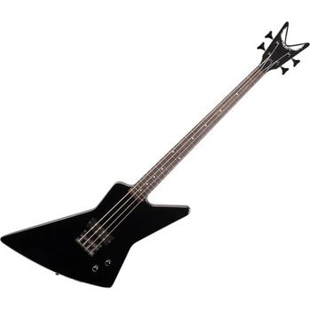 Dean Guitars Z Metalman