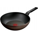 Tefal G2681972 28 cm