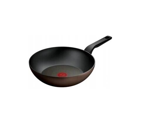 Tefal G2681972 28 cm