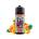 Juice Sauz Drifter Bar Pineapple Peach Mango 24ml/120ml