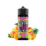 Juice Sauz Drifter Bar Pineapple Peach Mango 24ml/120ml - boombvaping - 33,23 лв